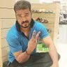 karthik TP