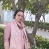 Mahima Devi