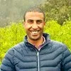 Amro Sorour