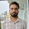 Sachin Chaudhary