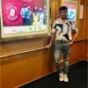 AAYUSH MITTAL