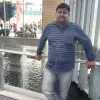 Manikandan