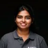 KEERTHANAA ASHOK