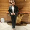 Neha Kumari