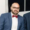 JUAN MEZA