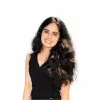 Gayatri Taduri