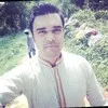 Wahidul Islam