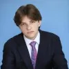 Jeren Lemanek