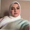 Fatma Shaat