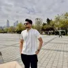 Bilal Arif