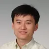 Gary Chan