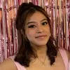 Michelle Reyes