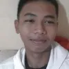 rizky septia