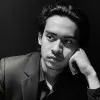 TAMIM ABIR