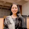 Sofia Ameen