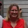 Kathy Mcbride