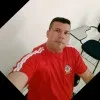Jonatas Santana