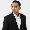 Indra