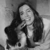 Julia Lister