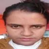 Sabi Baskota
