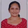 Lakshmi Gummadapu