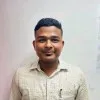 Achu Suresh