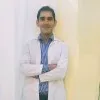 sunil choudhary