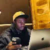 Isaiah Dosu