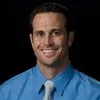 Mike Coon