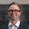 Michael Graska