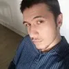 Çınar Yıldırım