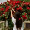 Bhakti Singh