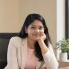 Sushree Sovalin Padhi