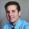 Ethan Dake