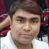 PANCHAM KUMAR