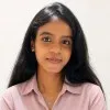 Priyadharshini Paneerselvam