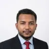 Aditya Sheth
