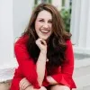 Allison Smith