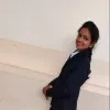 Amrapali Thorat