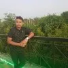 Juayl Hossain