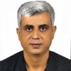 Jeetendra Chaudhari