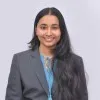 Srushti