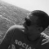 Ahmed Samir