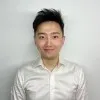 Wei Jia