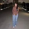 Lovepreet Kaur