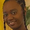 DeUndrea May