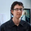Maxime Cyr