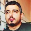 zormati walid
