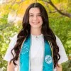 Cassidy Zanette