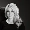 Heather Carder